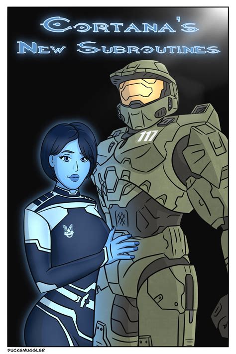 porn cortana